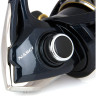 Катушка SHIMANO 16 NASCI 3000HG FB NASC3000HGFB
