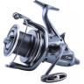 Катушка SHIMANO BAITRUNNER CI4 LC 14000 XTB BBTRCI4XTBLC