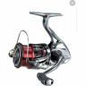 Катушка SHIMANO STRADIC CI4+ 2500 FB STCI42500FB