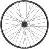 Комплект колес SHIMANO MT-500, переднее и заднее QR-R 173мм, 27,5