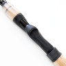 Удилище SHIMANO BEASTMASTER FX PREDATOR 210 M SBMFXMF21M