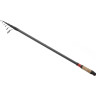 Удилище SHIMANO CATANA CX TELESPIN 165UL SCATCXTE165UL