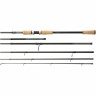 Удилище SHIMANO STC 300H STCSPIN30H