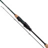 Удилище SHIMANO TECHNIUM TROUT AREA 1185UL STECTA185UL