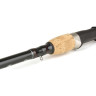 Удилище SHIMANO VENGEANCE BX SPINNING 210ML SVBX21ML